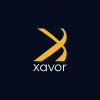Xavor.com logo