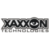 Xaxxon.com logo