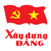 Xaydungdang.org.vn logo