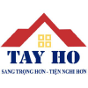 Xaydungtayho.vn logo