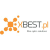 Xbest.pl logo
