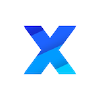 Xbext.com logo