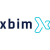 Xbim.net logo
