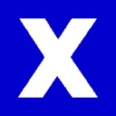 Xbird GmbH