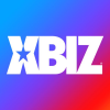 Xbiz.net logo