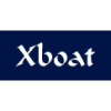 Xboat.fr logo