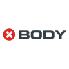 Xbodyonline.com logo