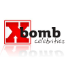 Xbomb.net logo