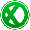 Xboxachievements.com logo