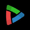 Xboxdvr.com logo