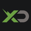 Xboxdynasty.de logo