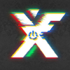 Xboxflash.ru logo