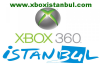 Xboxistanbul.com logo