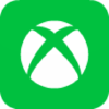 Xboxland.net logo