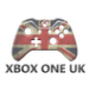 Xboxoneuk.com logo