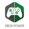 Xboxpower.com.br logo