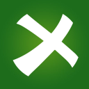 Xboxuser.de logo