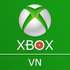 Xboxvn.com logo
