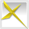 Xbrain.co.uk logo
