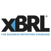 Xbrl.org logo