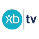 Xbtv.com logo