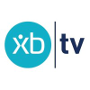 Xbtv.com logo