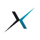 Xcale-up IT Services