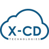 Xcdsystem.com logo