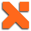 Xceed.com logo