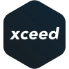 Xceed.me logo