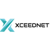 Xceednet.com logo