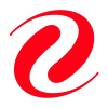 Xcelenergy.com logo