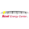 Xcelenergycenter.com logo