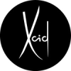Xcid.net logo