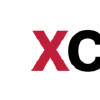 Xcityplus.com logo