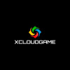 Xcloudgame.com logo