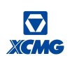 Xcmg.com logo