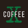 Xcoffee.ru logo
