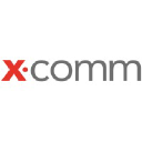 Xcomm