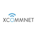 XComm