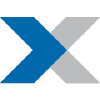Xcomspb.ru logo