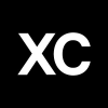 Xconfessions.com logo
