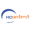 Xcontest.org logo