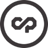 Xcpdex.com logo