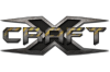 Xcraft.net logo