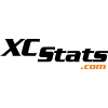 Xcstats.com logo