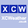 Xcweather.co.uk logo