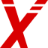 Xdalys.lt logo