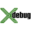 Xdebug.org logo