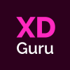 Xdguru.com logo